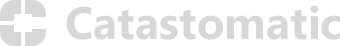 App CatastoMatic